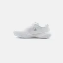 Giày pickleball nữ JOOLA FUNKSH1n_PB R4LLy (White) – ảnh 6