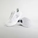 Giày pickleball nữ JOOLA FUNKSH1n_PB R4LLy (White) – ảnh 7