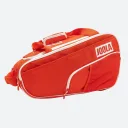 Túi pickleball JOOLA Tour Elite Pickleball Bag – ảnh 4