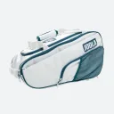 Túi pickleball JOOLA Tour Elite Pickleball Bag – ảnh 5