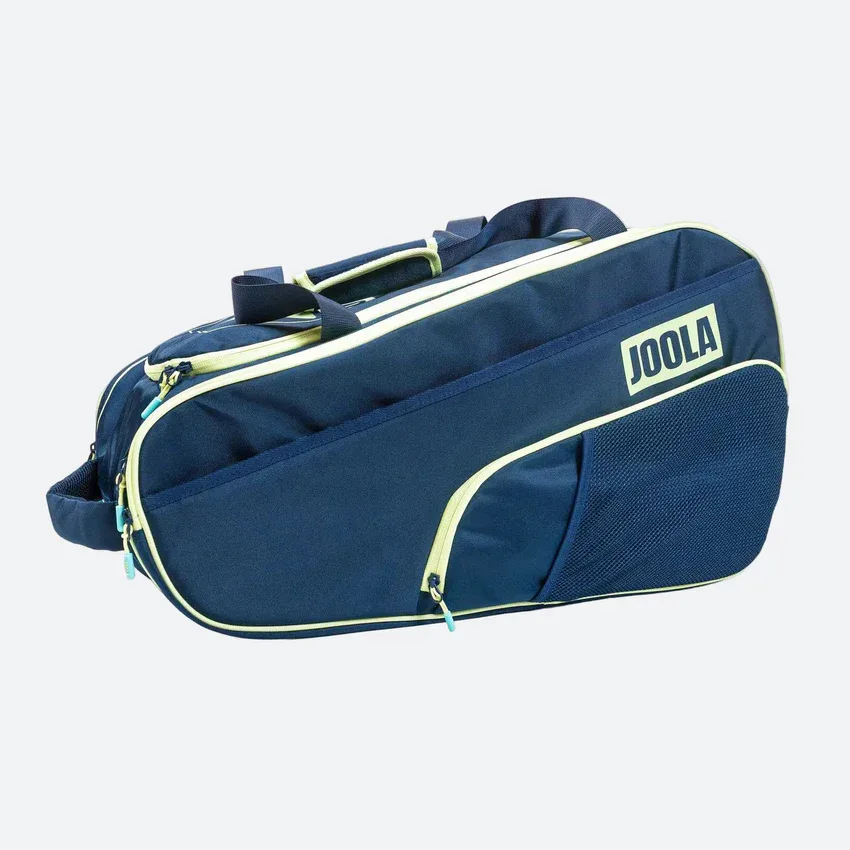 Túi JOOLA Tour Elite Pro, mẫu túi lớn nhất trong bộ sưu tập túi JOOLA