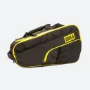 Túi pickleball JOOLA Tour Elite Pro Pickleball Bag – ảnh 4