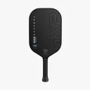 Vợt pickleball Gearbox GX2 Power Elongated – ảnh 1
