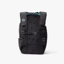 Balo pickleball Gearbox Backpack Black/Blue – ảnh 2