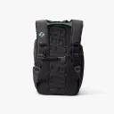 Balo pickleball Gearbox Backpack Black/Green – ảnh 2