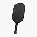Vợt pickleball Gearbox GX2 Power Elongated – ảnh 2