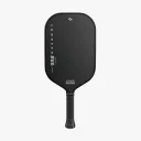Vợt pickleball Gearbox GX2 Power Elongated – ảnh 3