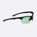 Kính pickleball JOOLA RJX Boost Eyewear - Indoor – ảnh 1