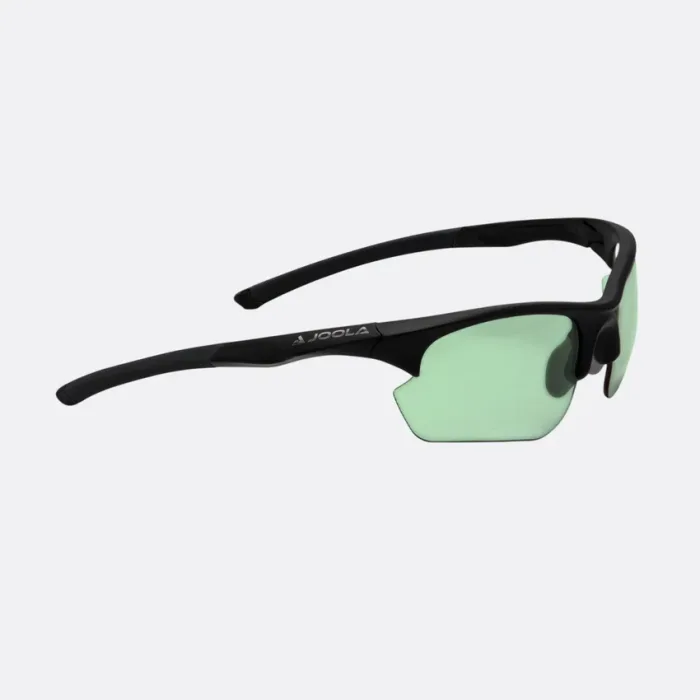 Kính pickleball JOOLA RJX Boost Eyewear - Indoor
