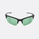 Kính pickleball JOOLA RJX Boost Eyewear - Indoor – ảnh 2