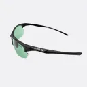 Kính pickleball JOOLA RJX Boost Eyewear - Indoor – ảnh 3