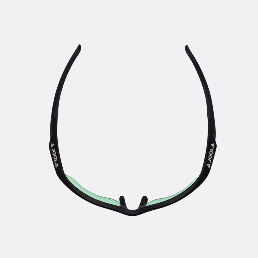 Ảnh sản phẩm kính pickleball JOOLA RJX Boost Eyewear Indoor