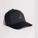 Mũ pickleball JOOLA Essential Cap – ảnh 1