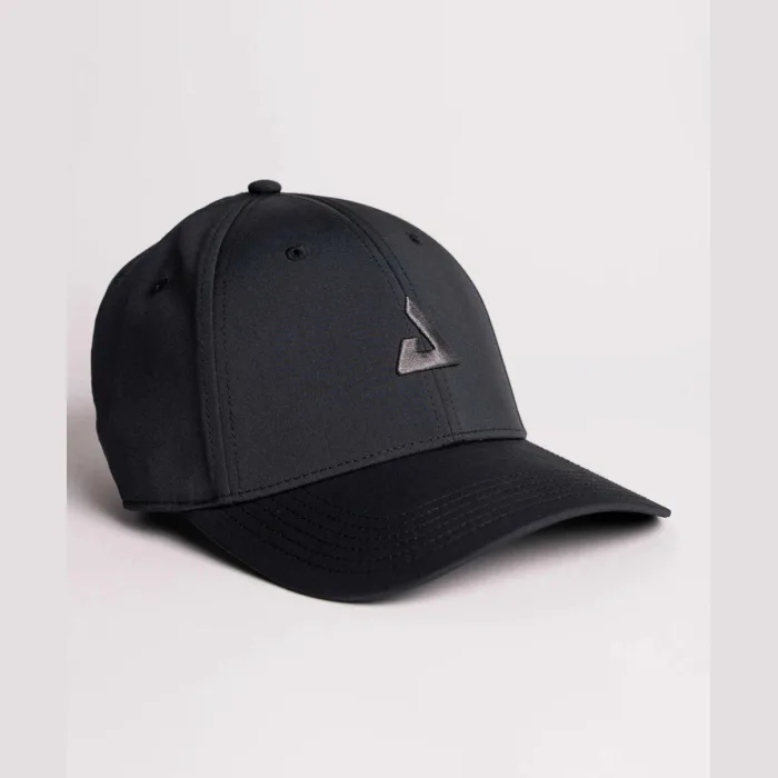 Mũ pickleball JOOLA Essential Cap