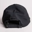 Mũ pickleball JOOLA Essential Cap – ảnh 2