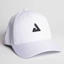 Mũ pickleball JOOLA Essential Cap – ảnh 3