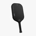 Vợt pickleball Gearbox GX2 Power Elongated – ảnh 4