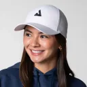 Mũ pickleball JOOLA Essential Cap – ảnh 4
