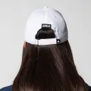 Mũ pickleball JOOLA Essential Cap – ảnh 5
