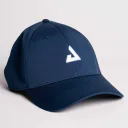 Mũ pickleball JOOLA Essential Cap – ảnh 6