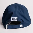 Mũ pickleball JOOLA Essential Cap – ảnh 7