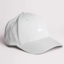 Mũ pickleball JOOLA Essential Cap – ảnh 8