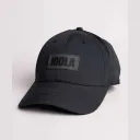 Mũ pickleball JOOLA Perforated Cap – ảnh 1