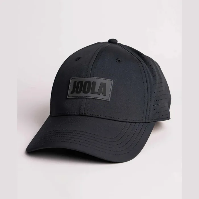 Mũ pickleball JOOLA Perforated Cap