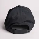 Mũ pickleball JOOLA Perforated Cap – ảnh 2