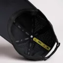 Mũ pickleball JOOLA Perforated Cap – ảnh 3