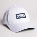 Mũ pickleball JOOLA Perforated Cap – ảnh 4