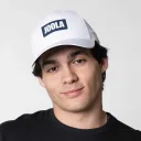 Mũ pickleball JOOLA Perforated Cap – ảnh 5