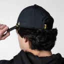 Mũ pickleball JOOLA Perforated Rope Cap – ảnh 3