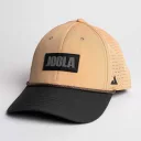 Mũ pickleball JOOLA Perforated Rope Cap – ảnh 4