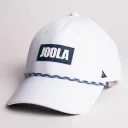 Mũ pickleball JOOLA Perforated Rope Cap – ảnh 7