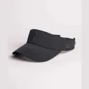 Mũ pickleball JOOLA Essential Visor – ảnh 1