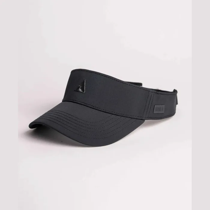 Mũ pickleball JOOLA Essential Visor