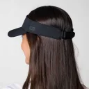 Mũ pickleball JOOLA Essential Visor – ảnh 3