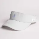 Mũ pickleball JOOLA Essential Visor – ảnh 4