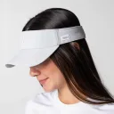 Mũ pickleball JOOLA Essential Visor – ảnh 5