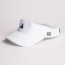 Mũ pickleball JOOLA Essential Visor – ảnh 7