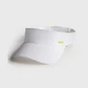 Mũ pickleball JOOLA Printed Brim Visor – ảnh 1