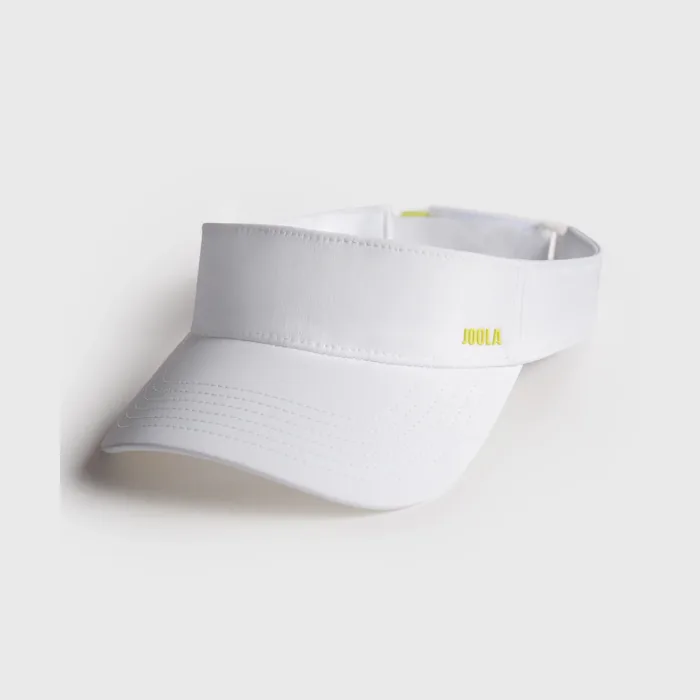 Mũ pickleball JOOLA Printed Brim Visor