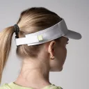 Mũ pickleball JOOLA Printed Brim Visor – ảnh 3