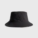 Mũ pickleball JOOLA Unisex Reversible Bucket Hat – ảnh 1