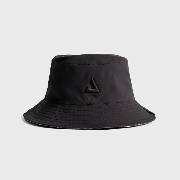 Mũ pickleball JOOLA Unisex Reversible Bucket Hat