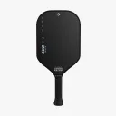 Vợt pickleball Gearbox GX2 Power Hybrid – ảnh 1