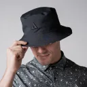 Mũ pickleball JOOLA Unisex Reversible Bucket Hat – ảnh 3