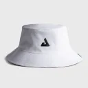 Mũ pickleball JOOLA Unisex Reversible Bucket Hat – ảnh 4