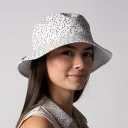 Mũ pickleball JOOLA Unisex Reversible Bucket Hat – ảnh 5